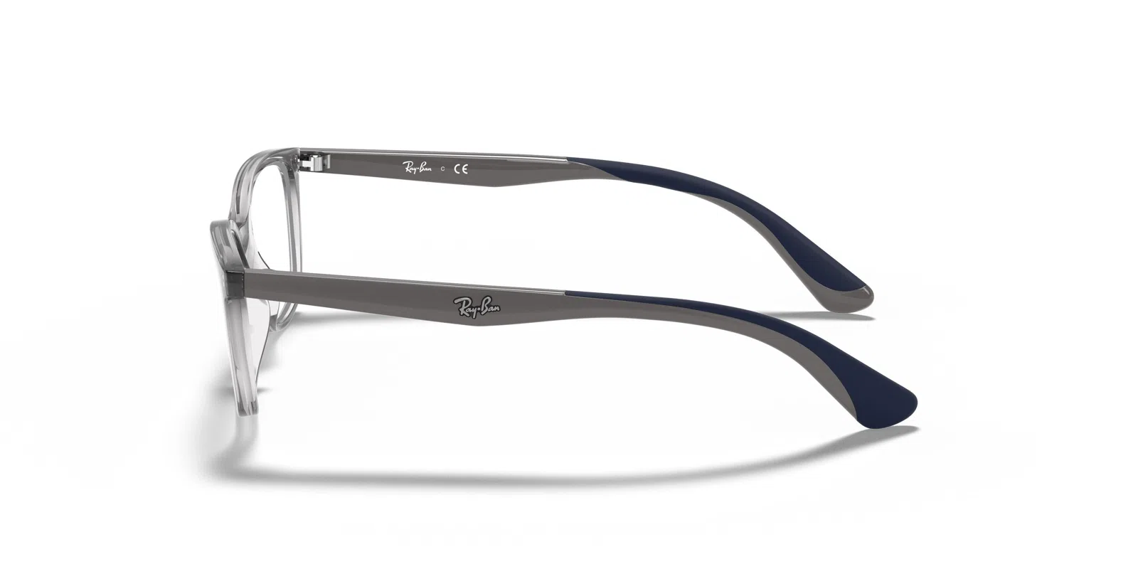 Ray-Ban Kids 0RY1586 Eyeglasses - view 38